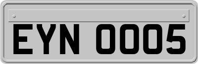 EYN0005