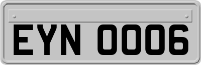 EYN0006
