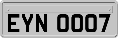 EYN0007