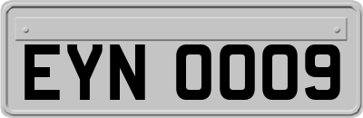 EYN0009