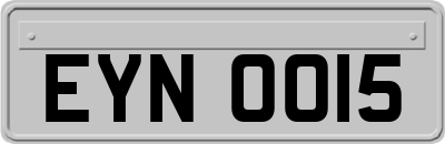 EYN0015