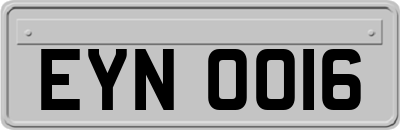 EYN0016
