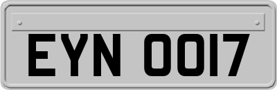 EYN0017