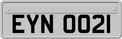 EYN0021