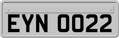 EYN0022