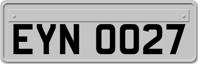 EYN0027