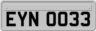 EYN0033