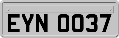 EYN0037
