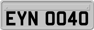 EYN0040