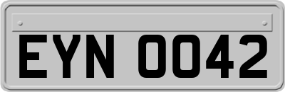 EYN0042