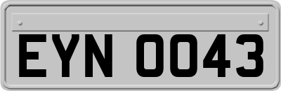 EYN0043