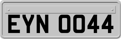 EYN0044
