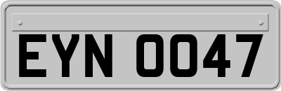 EYN0047