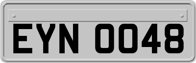 EYN0048