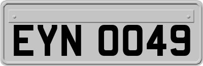 EYN0049