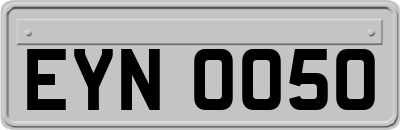 EYN0050