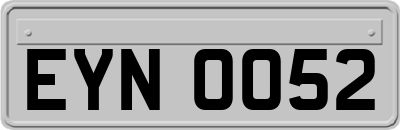 EYN0052