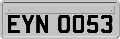 EYN0053