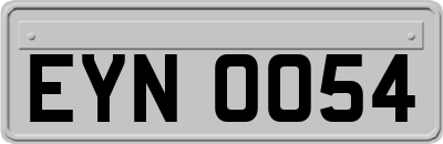 EYN0054