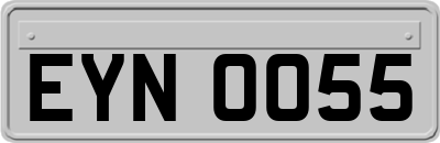 EYN0055