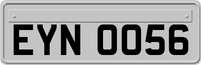 EYN0056