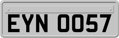 EYN0057