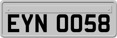 EYN0058