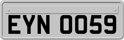 EYN0059