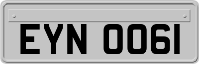 EYN0061