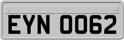 EYN0062