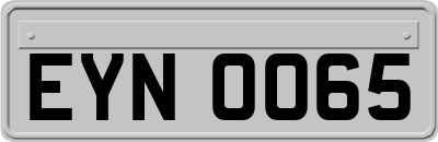 EYN0065