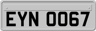 EYN0067