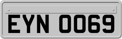 EYN0069
