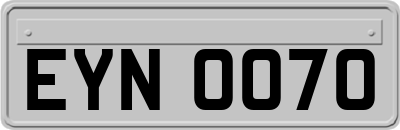 EYN0070