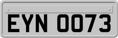 EYN0073