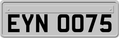 EYN0075