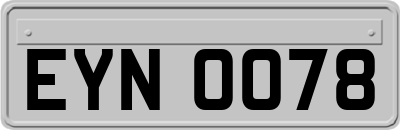 EYN0078