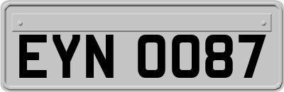 EYN0087