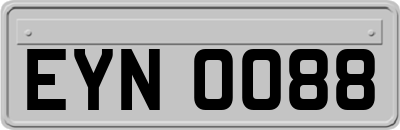 EYN0088