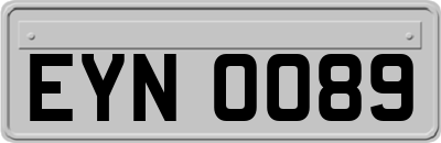 EYN0089