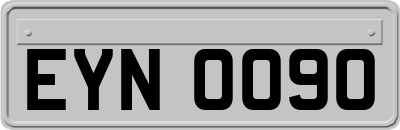 EYN0090