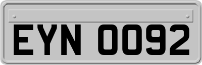 EYN0092