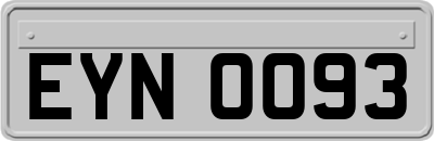EYN0093