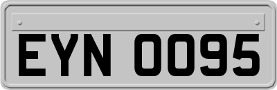 EYN0095