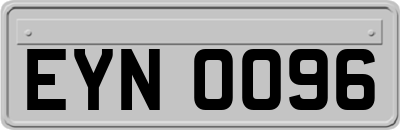 EYN0096