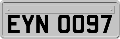 EYN0097