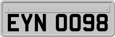 EYN0098
