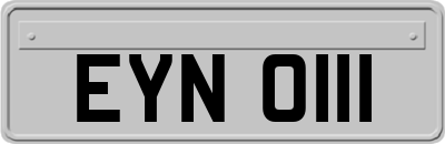 EYN0111