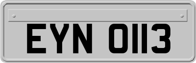 EYN0113