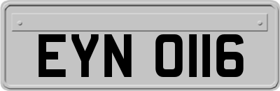 EYN0116